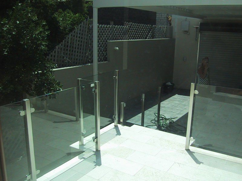 69 Womerah Avenue, Darlinghurst NSW 2010