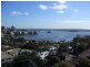 144/177 Bellevue Road, Double Bay NSW 2028