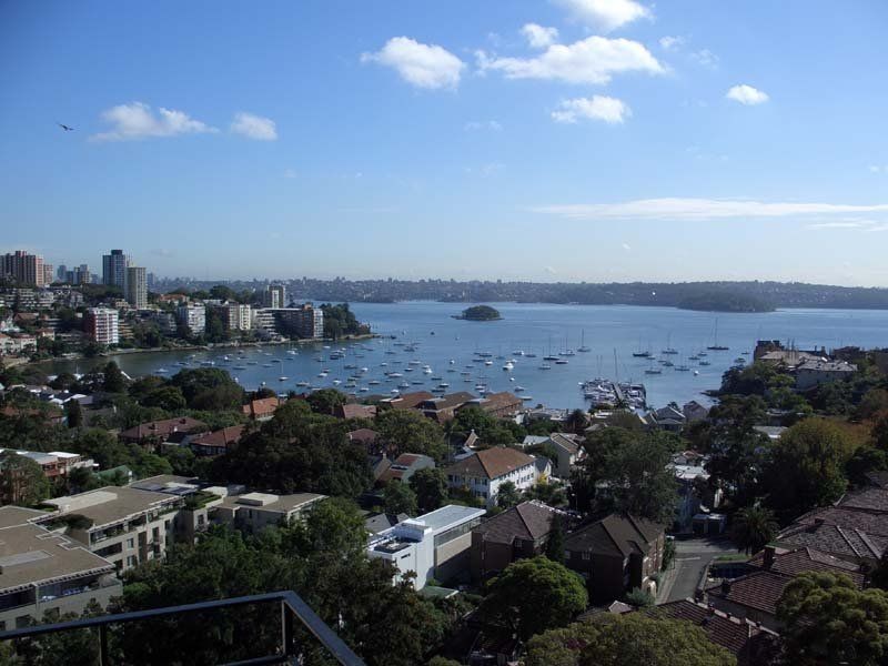 144/177 Bellevue Road, Double Bay NSW 2028