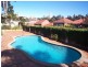 144/177 Bellevue Road, Double Bay NSW 2028