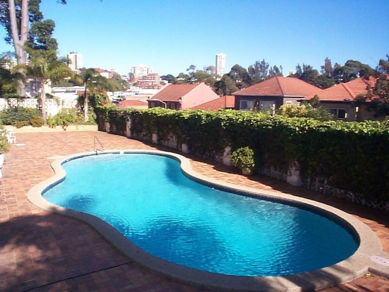 144/177 Bellevue Road, Double Bay NSW 2028