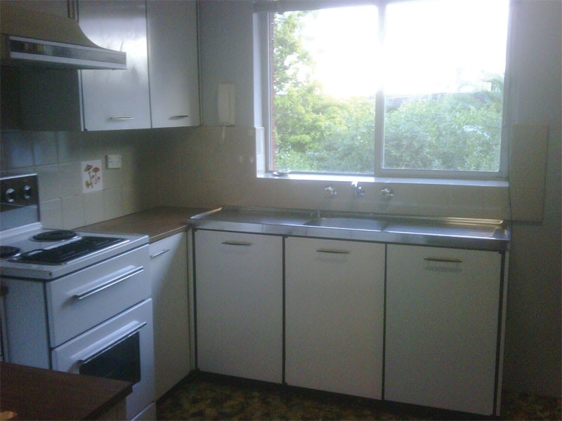 13/39 Ocean Street, Bondi NSW 2026