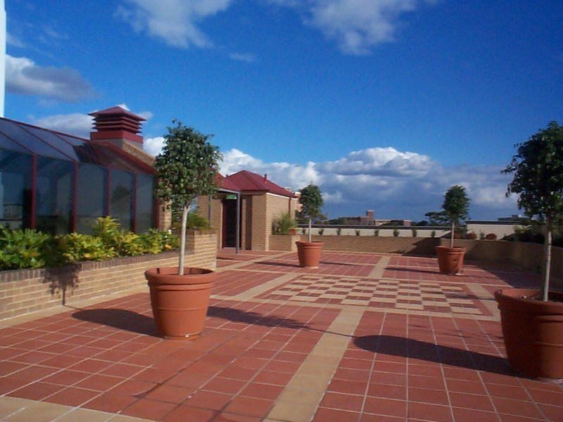 607/508 Riley Street, Surry Hills NSW 2010