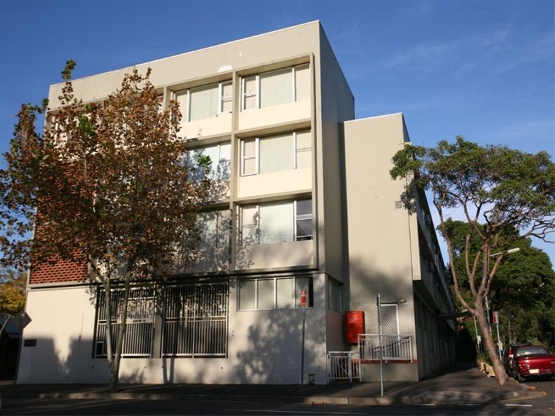 26/19-23 Forbes Street, Woolloomooloo NSW 2011