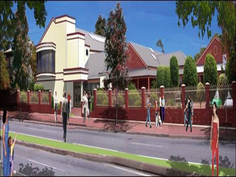 11-19 Woodville Road, Woodville SA 5011