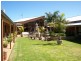 11-19 Woodville Road, Woodville SA 5011
