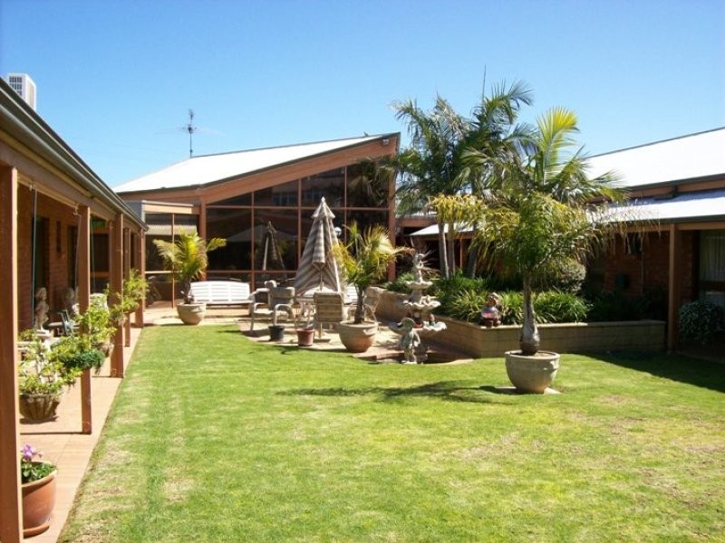 11-19 Woodville Road, Woodville SA 5011