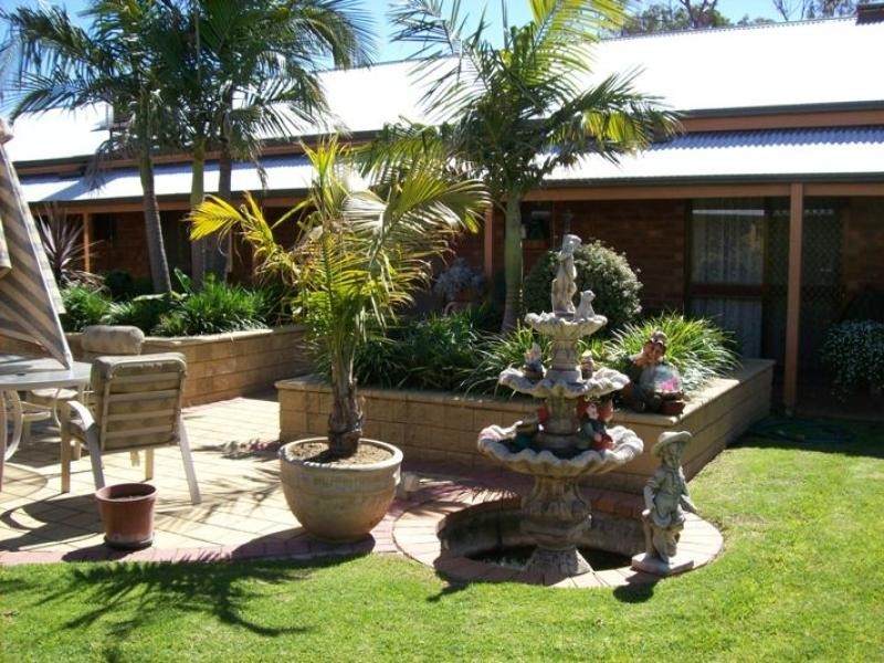 11-19 Woodville Road, Woodville SA 5011