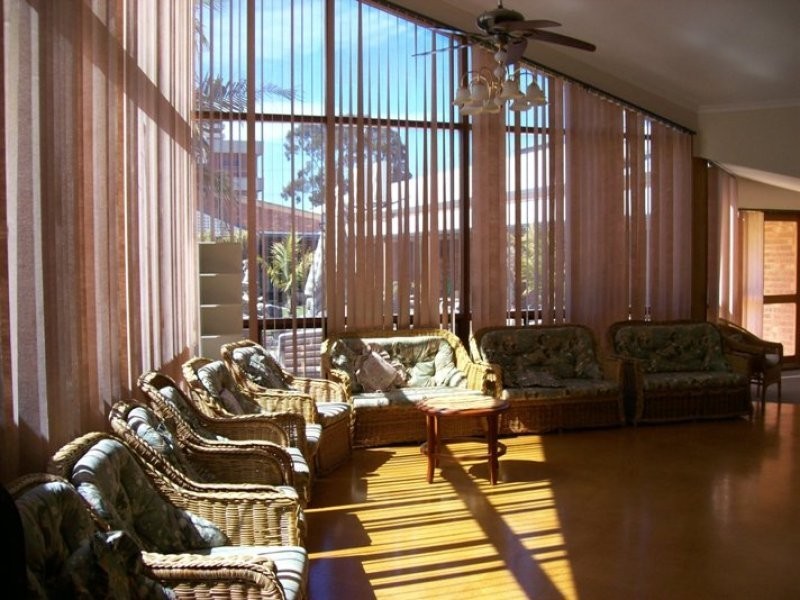 11-19 Woodville Road, Woodville SA 5011