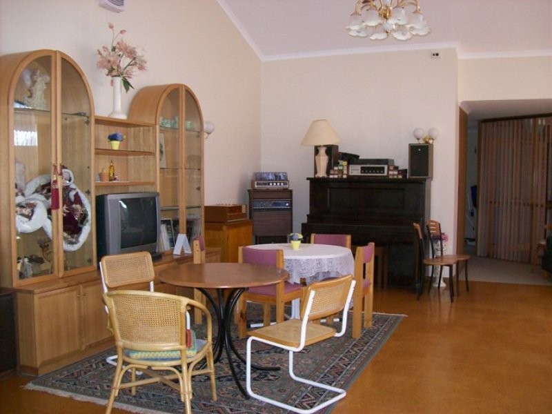 11-19 Woodville Road, Woodville SA 5011