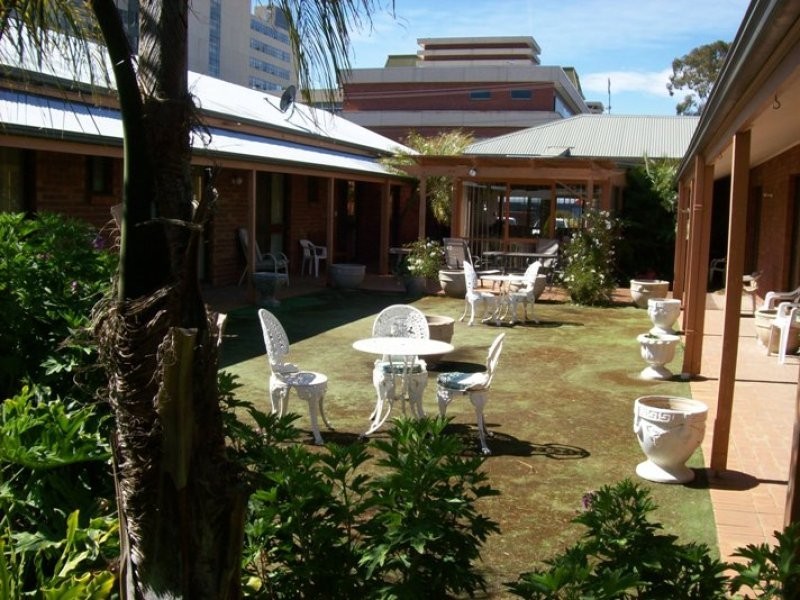 11-19 Woodville Road, Woodville SA 5011