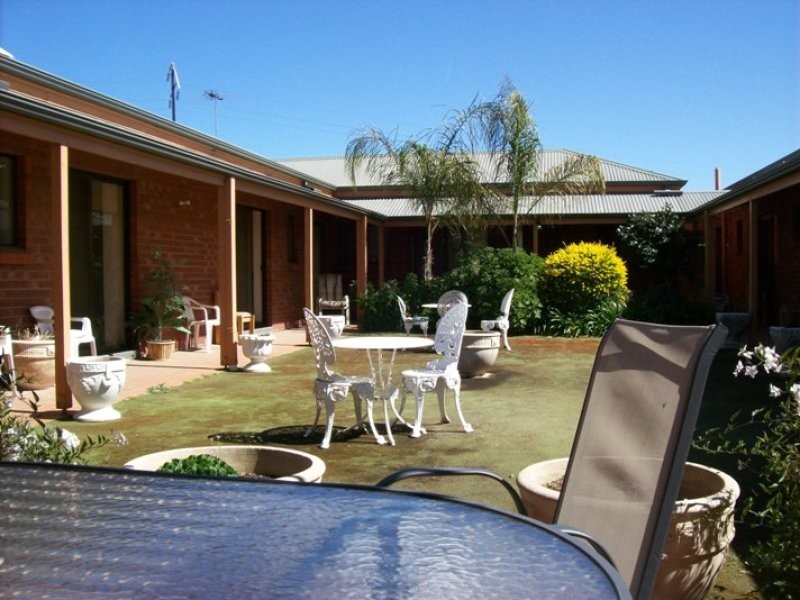 11-19 Woodville Road, Woodville SA 5011