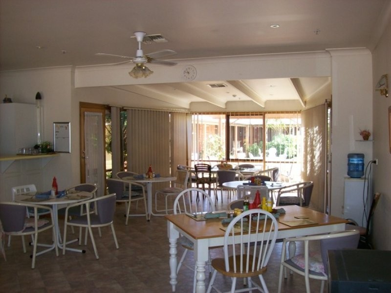 11-19 Woodville Road, Woodville SA 5011