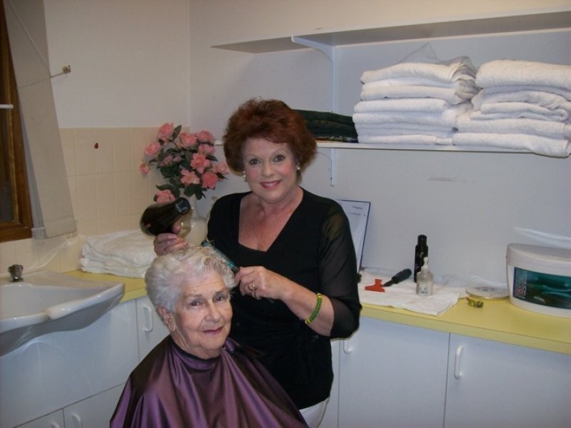 11-19 Woodville Road, Woodville SA 5011