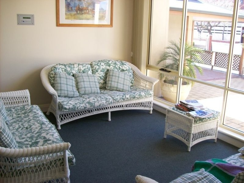 11-19 Woodville Road, Woodville SA 5011