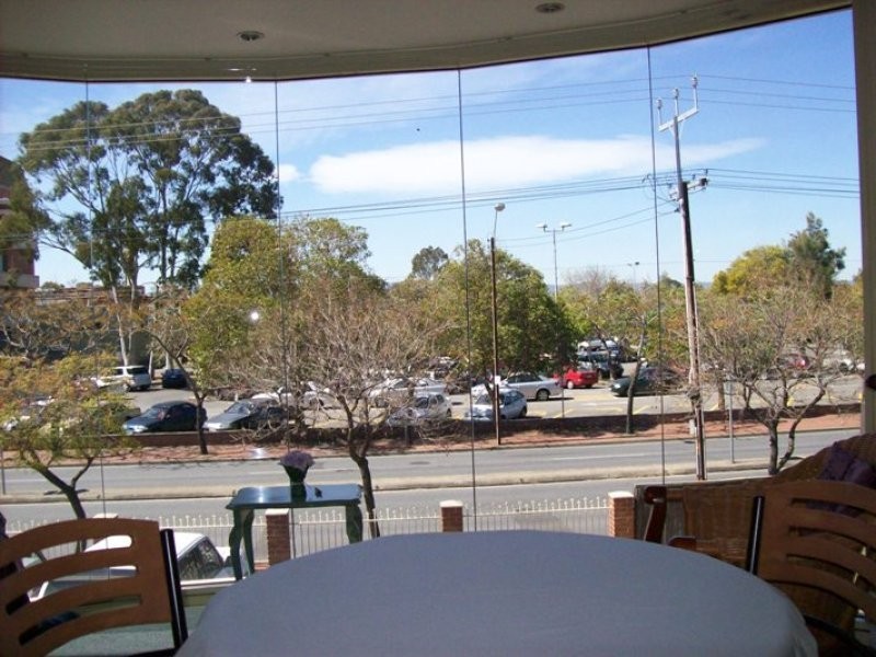 11-19 Woodville Road, Woodville SA 5011