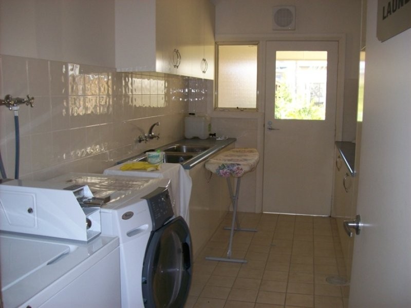 11-19 Woodville Road, Woodville SA 5011