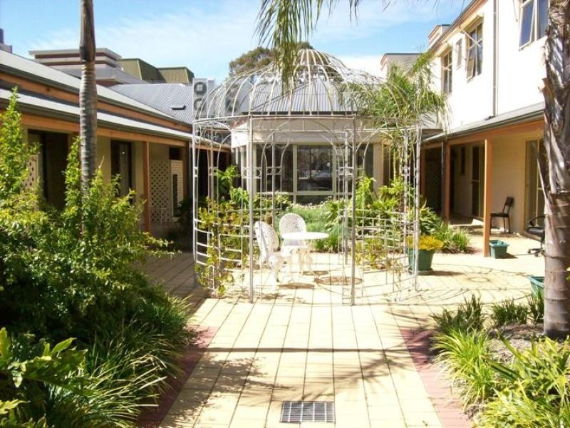 11-19 Woodville Road, Woodville SA 5011