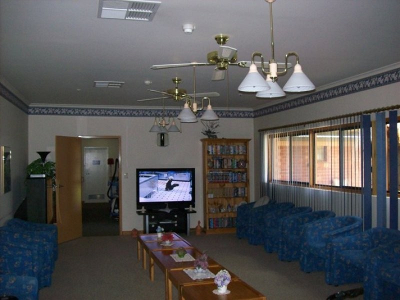 11-19 Woodville Road, Woodville SA 5011