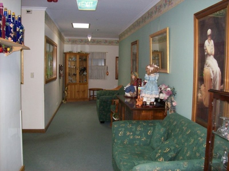 11-19 Woodville Road, Woodville SA 5011