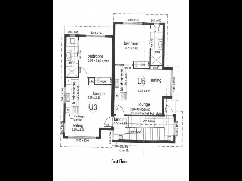 11-19 Woodville Road, Woodville SA 5011