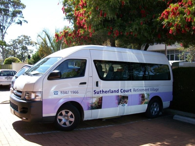 11-19 Woodville Road, Woodville SA 5011