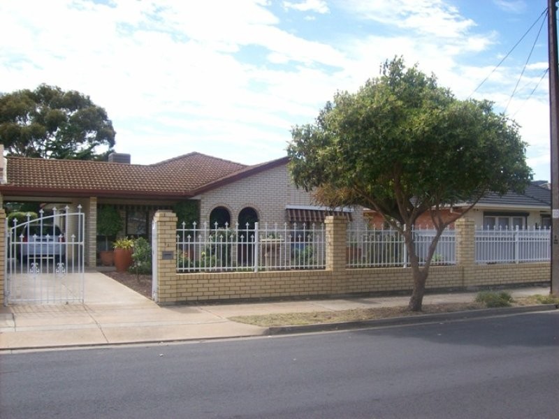 35 Shelley Avenue, Netley SA 5037