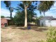 35 Shelley Avenue, Netley SA 5037
