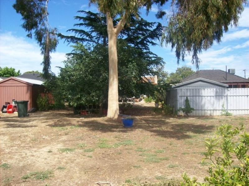 35 Shelley Avenue, Netley SA 5037