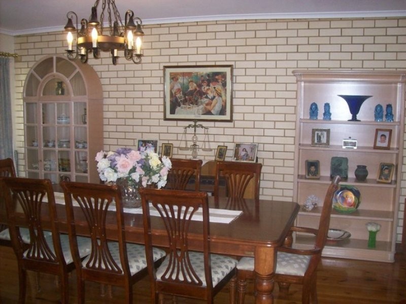35 Shelley Avenue, Netley SA 5037