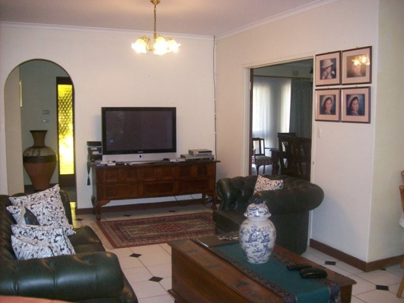 35 Shelley Avenue, Netley SA 5037