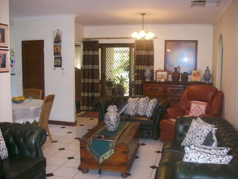 35 Shelley Avenue, Netley SA 5037