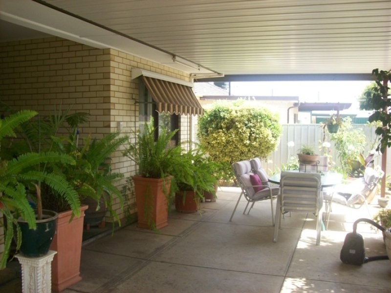 35 Shelley Avenue, Netley SA 5037