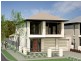 98 Charles Sturt Avenue, Grange SA 5022