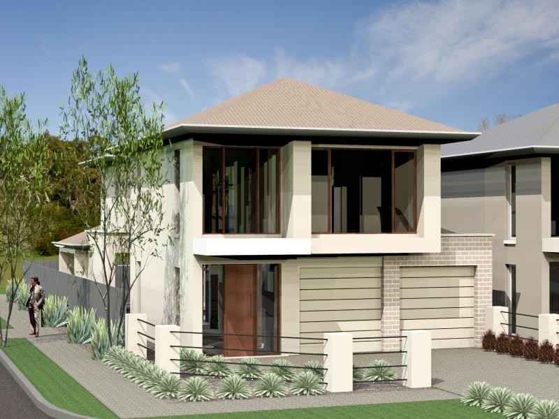 98 Charles Sturt Avenue, Grange SA 5022