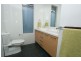 98 Charles Sturt Avenue, Grange SA 5022