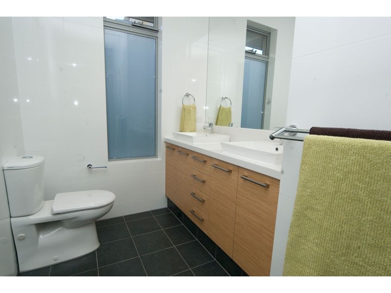 98 Charles Sturt Avenue, Grange SA 5022
