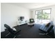 98 Charles Sturt Avenue, Grange SA 5022