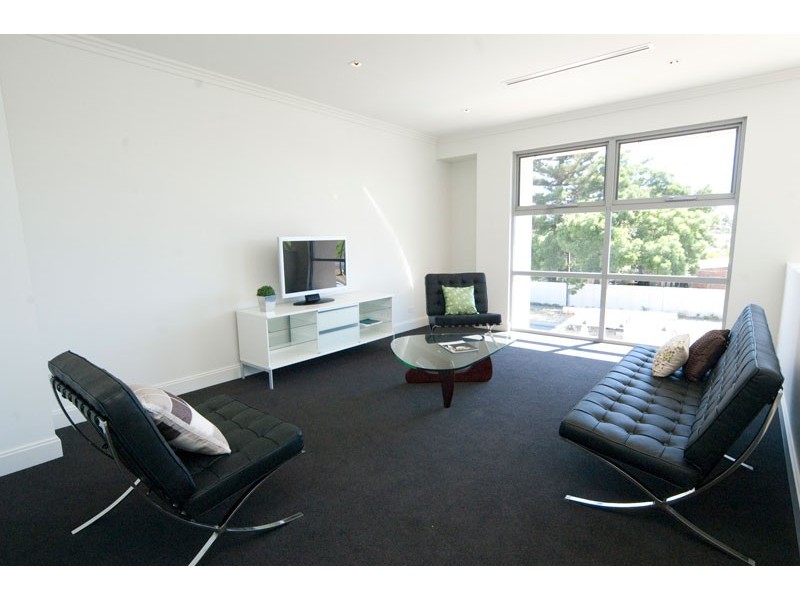 98 Charles Sturt Avenue, Grange SA 5022
