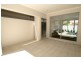 98 Charles Sturt Avenue, Grange SA 5022
