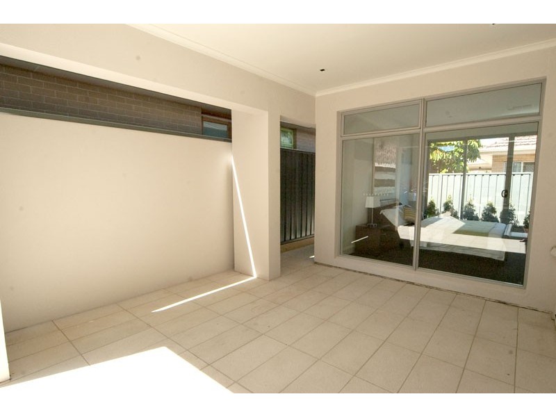 98 Charles Sturt Avenue, Grange SA 5022