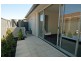 98 Charles Sturt Avenue, Grange SA 5022