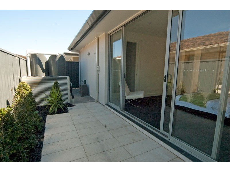 98 Charles Sturt Avenue, Grange SA 5022