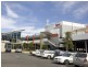 98 Charles Sturt Avenue, Grange SA 5022