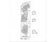 Lot 2 3 Oakley Avenue, Forestville SA 5035