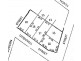 Lot 35-39 O’Connell Street, Clare SA 5453