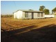 Lot 1 11 Wilson Street, Two Wells SA 5501
