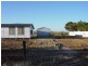 Lot 1 11 Wilson Street, Two Wells SA 5501