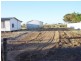 Lot 1 11 Wilson Street, Two Wells SA 5501