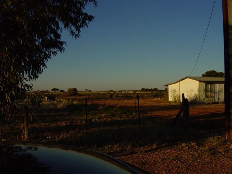 Lot 1 11 Wilson Street, Two Wells SA 5501